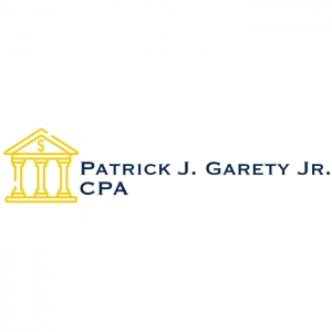 Arlington Patrick J Garety Jr