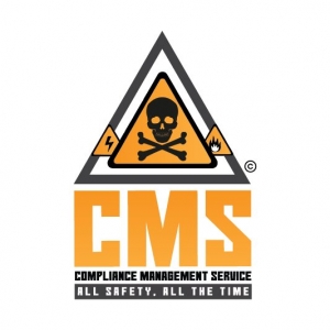 Photo of Compliance Management Services