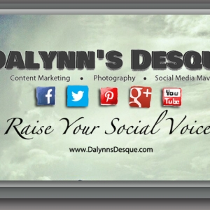 Photo of Dalynn's Desque