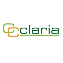 Photo of Claria Clean
