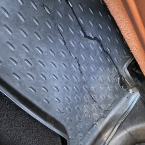Photo of Classic Car Wash - San Jose