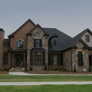 Photo of Abrams Roofing & Sheet Metal