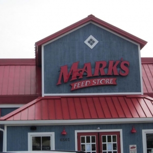 Photo of Abrams Roofing & Sheet Metal