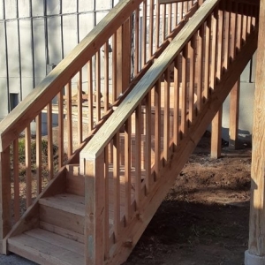 Photo of TcB New & Used Construction