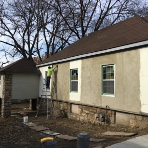 Photo of TcB New & Used Construction