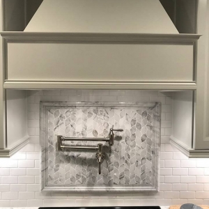 Dickinson Lanco Plumbing