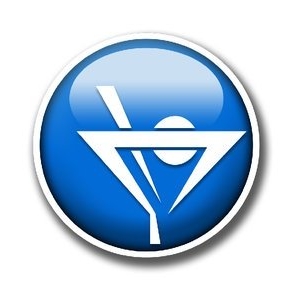 Photo of Seashore Partners
