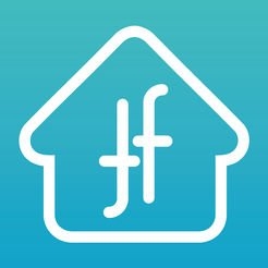 Photo of Seashore Partners