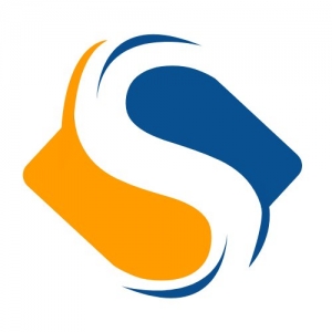 Photo of Seashore Partners
