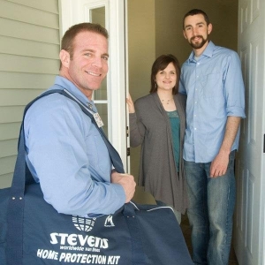 Photo of Stevens Moving & Storage of Detroit