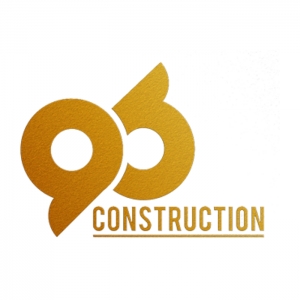 Photo of 96 Construction