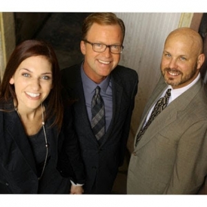 Photo of The Portico Group - RE/MAX N.O.Properties