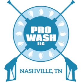Nashville Pro Wash