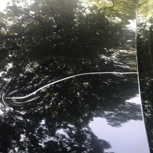 Photo of Bubble Tunnel