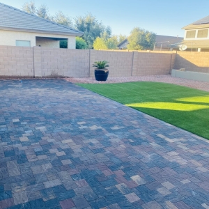 Photo of Gonzalez Lucio Landscaping