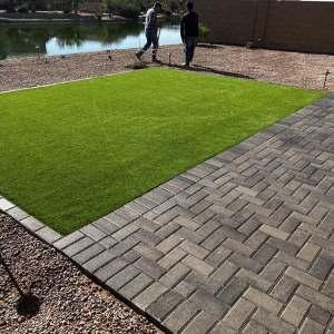 Photo of Gonzalez Lucio Landscaping