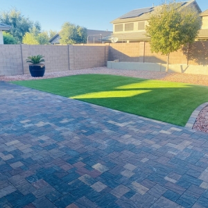 Photo of Gonzalez Lucio Landscaping