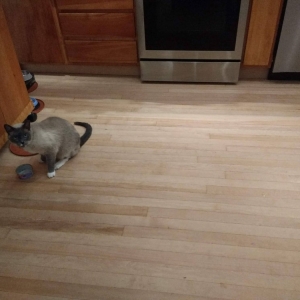 Photo of Stanley Flooring