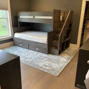 Photo of Stanley Flooring
