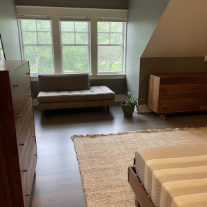 Photo of Stanley Flooring