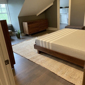 Photo of Stanley Flooring