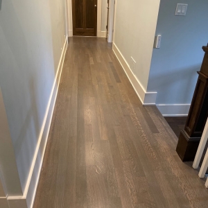 Photo of Stanley Flooring