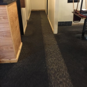 Photo of Brenchley's Carpet Cleaning