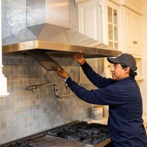 Photo of Top Hat Home Services