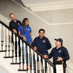 Photo of Top Hat Home Services