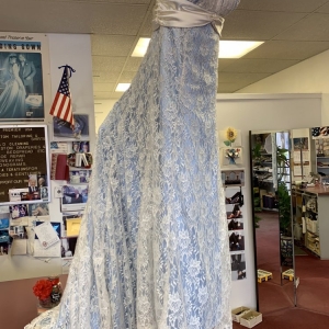 Photo of Premier USA Custom Tailor & Dry Cleaning