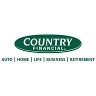 Photo of Philip Garcia Insurance and Financial Services