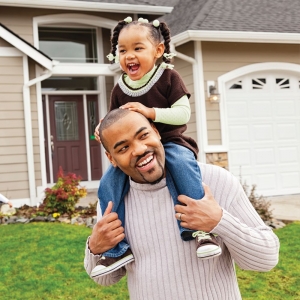 Photo of Philip Garcia Insurance and Financial Services