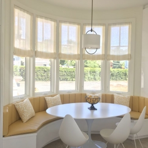 Photo of Deco By Designers, Inc.