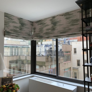 Photo of Deco By Designers, Inc.