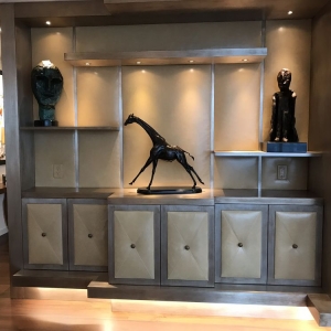 Photo of Deco By Designers, Inc.