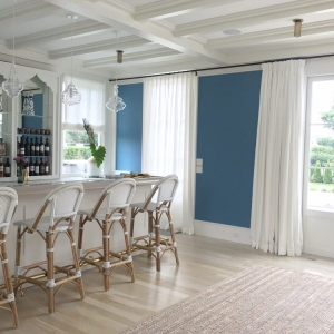 Photo of Deco By Designers, Inc.
