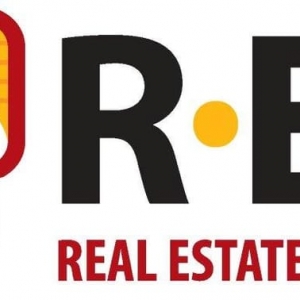 Photo of Real Estate Solutions