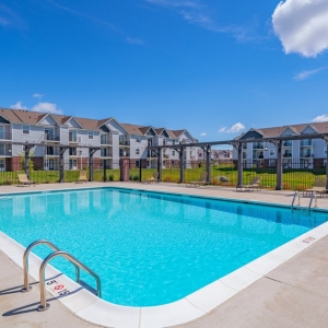 Photo of The Reserve at Destination Pointe