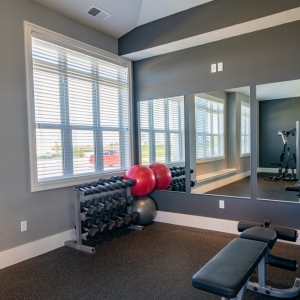 Photo of The Reserve at Destination Pointe