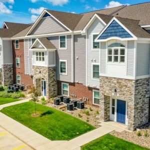 Photo of The Reserve at Destination Pointe