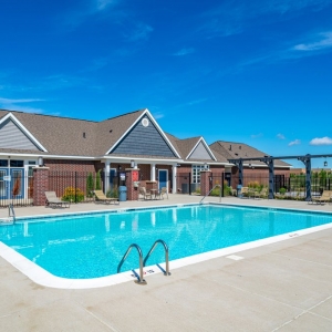 Photo of The Reserve at Destination Pointe