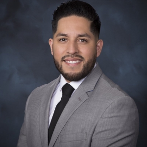 Lancaster Jessie Vazquez