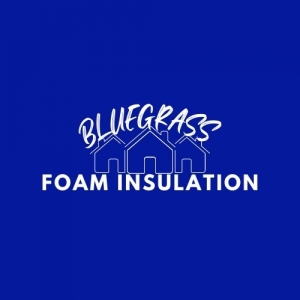 Photo of Bluegrass Foam Insulation