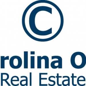 Photo of Ashley Magrath - Carolina One Real Estate