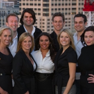Austin Platinum Realty