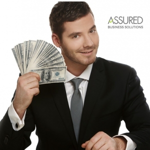 Photo of Assured Business Solutions