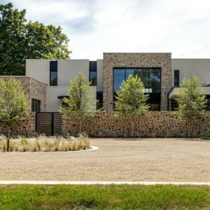 Photo of US Exterior Solutions