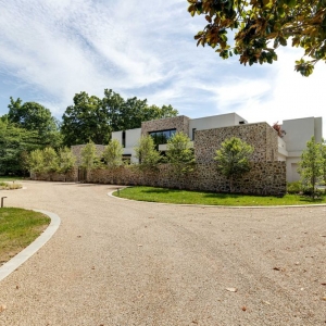 Photo of US Exterior Solutions