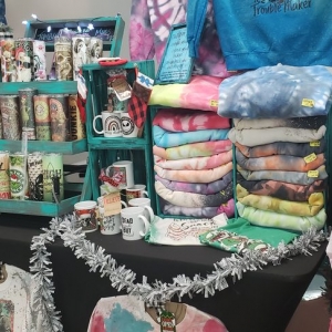 Photo of The Rock Garden Clothing & Gift Boutique