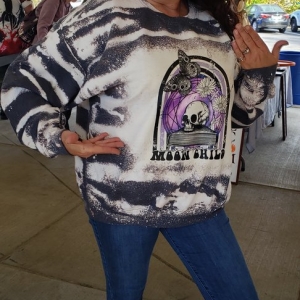 Photo of The Rock Garden Clothing & Gift Boutique